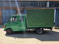 Mercedes-Benz  410D 1991 года за 3 500 000 тг. в Алматы – фото 4