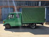 Mercedes-Benz  410D 1991 годаүшін3 500 000 тг. в Алматы – фото 4