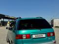 Toyota Ipsum 1996 годаүшін3 700 000 тг. в Талдыкорган – фото 8