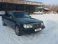 Mercedes-Benz E 200 1992 годаfor1 300 000 тг. в Темиртау – фото 3