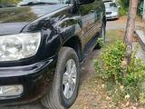 Toyota Land Cruiser 1999 года за 7 100 000 тг. в Ушарал – фото 3
