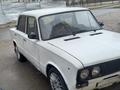 ВАЗ (Lada) 2106 2002 года за 300 000 тг. в Актау – фото 4