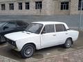 ВАЗ (Lada) 2106 2002 года за 300 000 тг. в Актау – фото 3