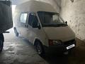 Mercedes-Benz  Sprinter 1997 года за 2 500 000 тг. в Алматы