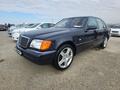 Mercedes-Benz S 320 1997 года за 3 800 000 тг. в Актау – фото 10