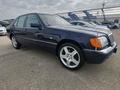 Mercedes-Benz S 320 1997 года за 3 800 000 тг. в Актау – фото 11