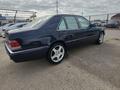 Mercedes-Benz S 320 1997 года за 3 800 000 тг. в Актау – фото 13