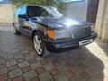 Mercedes-Benz S 320 1997 года за 3 800 000 тг. в Актау – фото 16