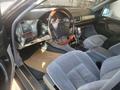 Mercedes-Benz S 320 1997 года за 3 800 000 тг. в Актау – фото 17