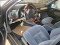 Mercedes-Benz S 320 1997 года за 3 800 000 тг. в Актау – фото 19