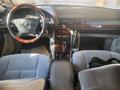 Mercedes-Benz S 320 1997 года за 3 800 000 тг. в Актау – фото 22