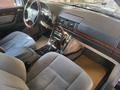 Mercedes-Benz S 320 1997 года за 3 800 000 тг. в Актау – фото 23