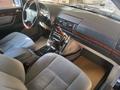 Mercedes-Benz S 320 1997 года за 3 800 000 тг. в Актау – фото 24