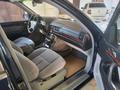 Mercedes-Benz S 320 1997 года за 3 800 000 тг. в Актау – фото 28