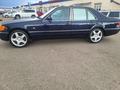 Mercedes-Benz S 320 1997 года за 3 800 000 тг. в Актау – фото 4