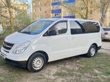 Hyundai H-1 2011 года за 8 500 000 тг. в Лисаковск – фото 3