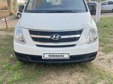 Hyundai H-1 2011 года за 8 000 000 тг. в Лисаковск