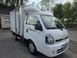 Kia Bongo 2022 года за 12 300 000 тг. в Алматы – фото 2
