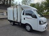 Kia Bongo 2022 года за 12 300 000 тг. в Алматы – фото 4