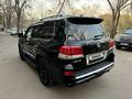 Lexus LX 570 2008 годаfor18 900 000 тг. в Алматы – фото 26