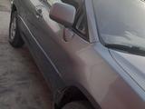 Lexus RX 300 2002 годаүшін4 800 000 тг. в Усть-Каменогорск – фото 2