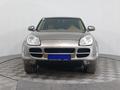 Porsche Cayenne 2005 года за 2 690 000 тг. в Астана – фото 2