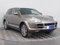 Porsche Cayenne 2005 года за 2 690 000 тг. в Астана – фото 3