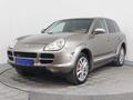 Porsche Cayenne 2005 годаүшін2 250 000 тг. в Астана