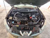 Nissan Qashqai 2013 годаfor6 500 000 тг. в Актобе