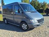 Mercedes-Benz Sprinter 2004 годаүшін5 500 000 тг. в Алтай