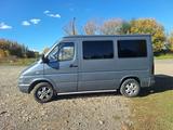 Mercedes-Benz Sprinter 2004 годаүшін5 500 000 тг. в Алтай – фото 5