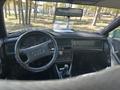 Audi 80 1992 годаүшін2 480 000 тг. в Астана – фото 29