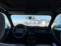 Audi 80 1992 годаүшін2 480 000 тг. в Астана – фото 9