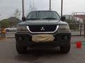 Mitsubishi Montero Sport 1998 годаfor4 500 000 тг. в Шымкент