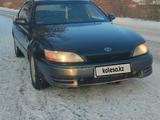 Toyota Windom 1994 годаfor1 747 334 тг. в Семей – фото 3