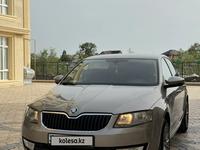 Skoda Octavia 2013 года за 5 200 000 тг. в Атырау