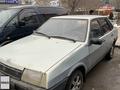 ВАЗ (Lada) 21099 2000 года за 500 000 тг. в Павлодар – фото 4