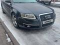 Audi A6 2004 годаfor5 700 000 тг. в Алматы