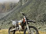 KTM  300 EXC 2023 года за 3 950 000 тг. в Астана