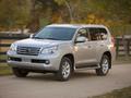 Капот Lexus Gx 460 джх 460үшін190 000 тг. в Астана