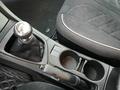 Toyota Corolla 2014 года за 5 050 000 тг. в Астана – фото 12