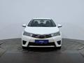 Toyota Corolla 2014 года за 5 050 000 тг. в Астана – фото 2
