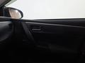 Toyota Corolla 2014 года за 5 050 000 тг. в Астана – фото 17