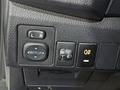 Toyota Corolla 2014 года за 5 050 000 тг. в Астана – фото 18