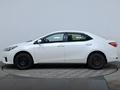 Toyota Corolla 2014 года за 5 050 000 тг. в Астана – фото 8