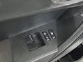 Toyota Corolla 2014 года за 5 050 000 тг. в Астана – фото 19