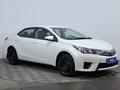 Toyota Corolla 2014 года за 5 050 000 тг. в Астана – фото 3