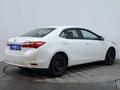Toyota Corolla 2014 года за 5 050 000 тг. в Астана – фото 5