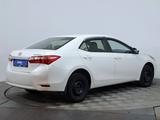 Toyota Corolla 2014 года за 5 050 000 тг. в Астана – фото 5