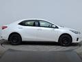 Toyota Corolla 2014 года за 5 050 000 тг. в Астана – фото 4